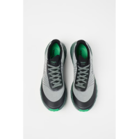NNormal - Tomir Shoe 2.0 - Green